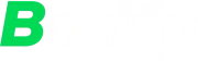 Betify